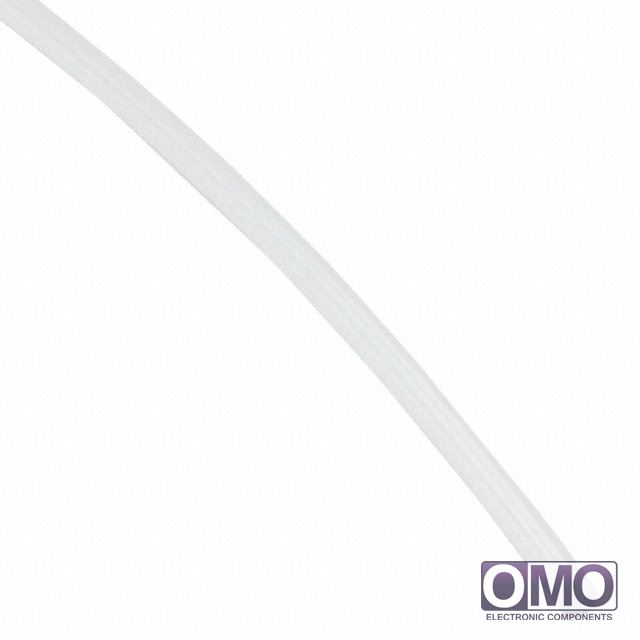 RNF-3000-1.5/0.5-X-SP